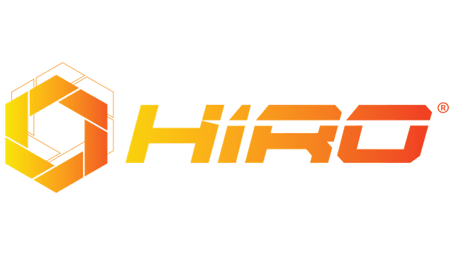 HIRO