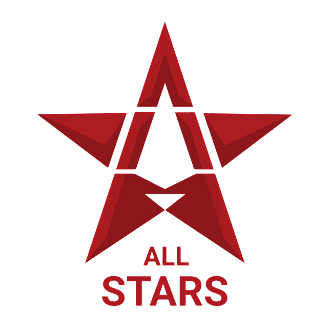 ALL STARS RL