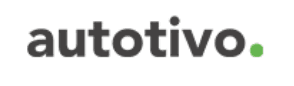 Autotivo