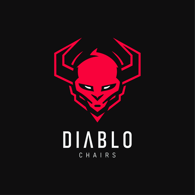 Diablo Chairs