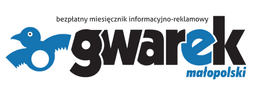 Gazeta "Gwarek Małopolski"
