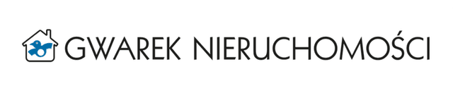 Gwarek Nieruchomości