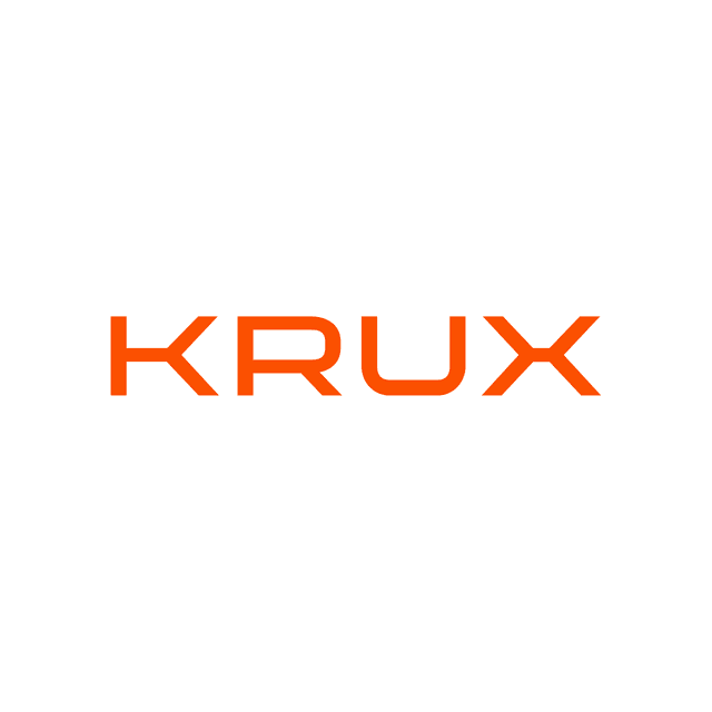 KRUX