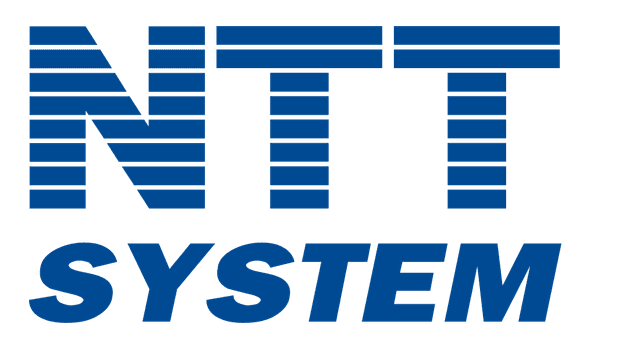 NTT System