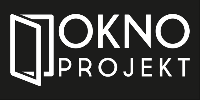 oknoprojekt