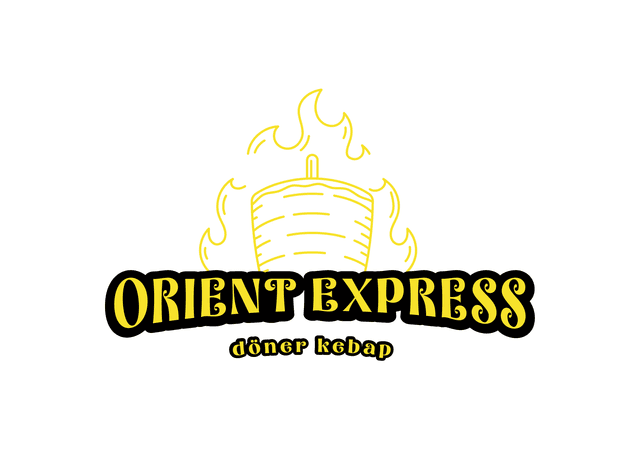 orientexpress