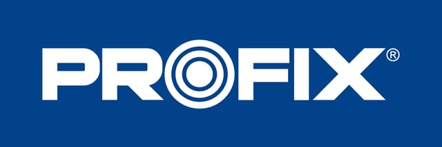 Profix