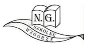 szkolnewzgorze