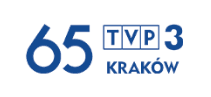 TVP 3 Kraków