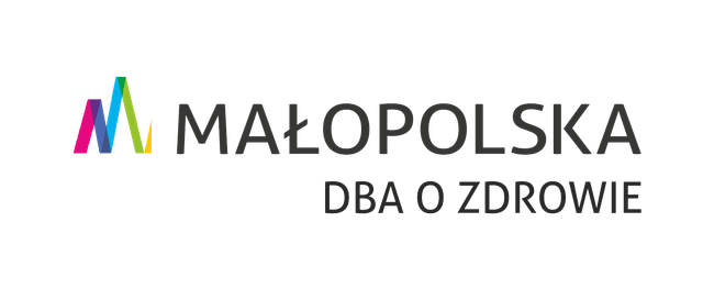 Małopolska